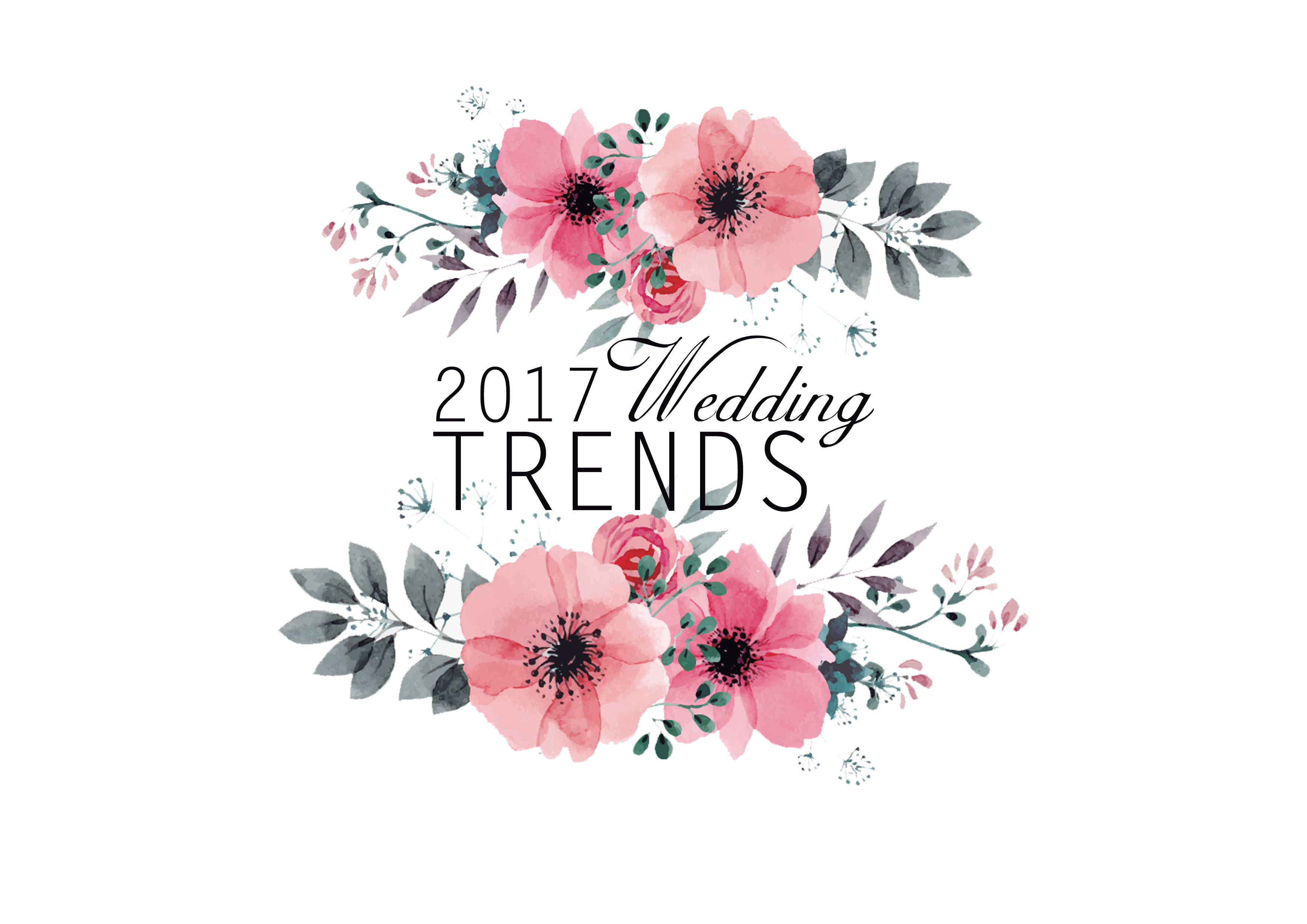 2017_wedding_trends.jpg