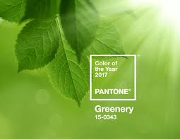 greenery_panton_1.jpg