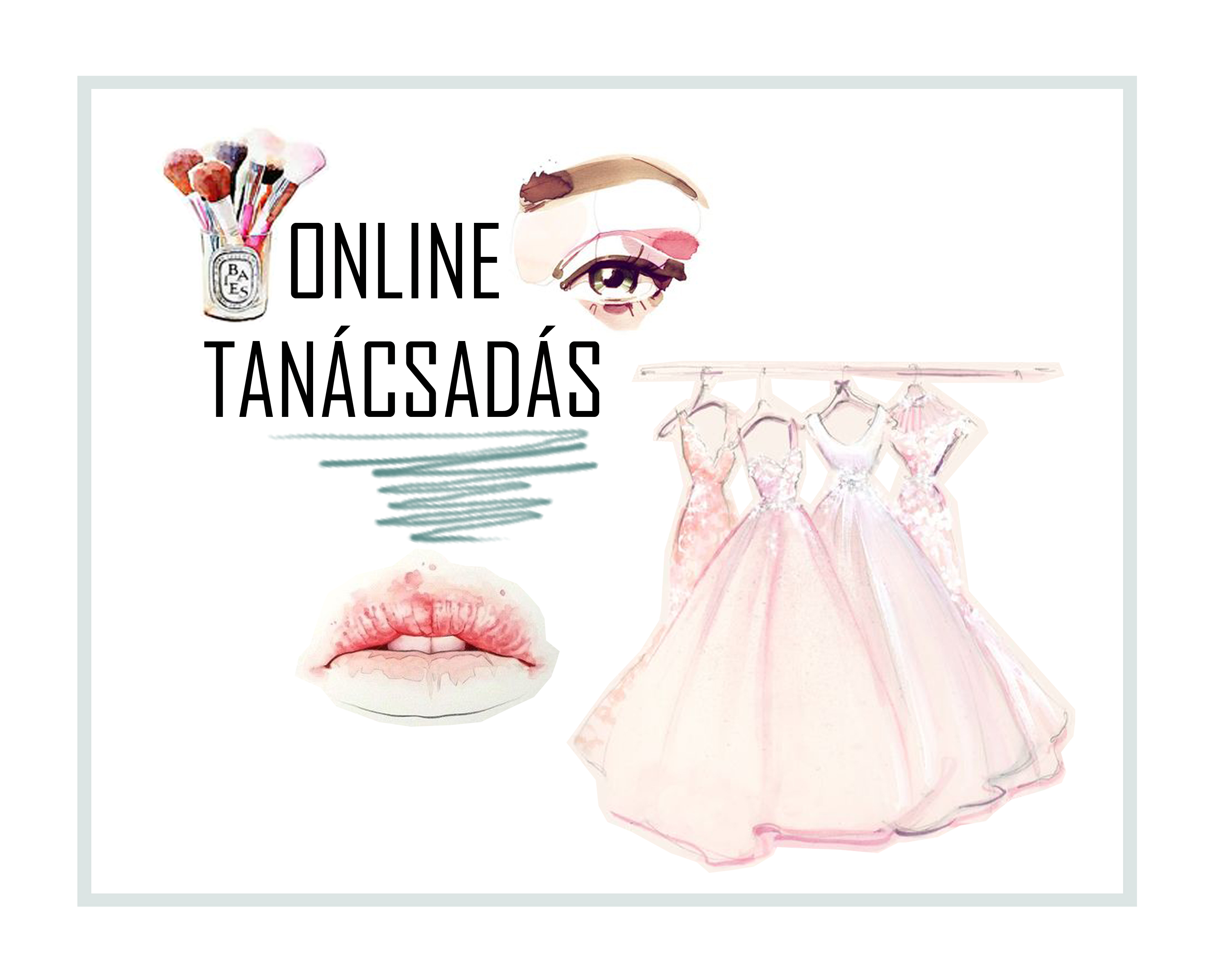 online_tanacsadas.jpg