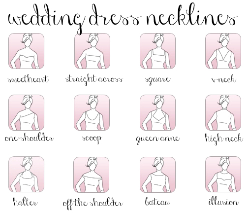 wedding-dress-necklines.jpg