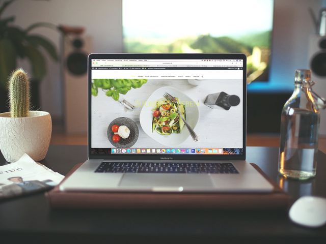 Miért van szükséged 2018-ban is weboldalra?