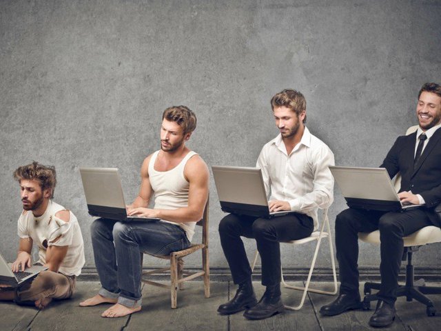 Hogyan vágj bele a céges Facebook oldaladba?