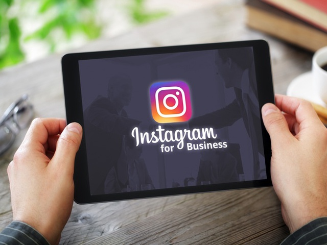 Mennyit keresnek a legnagyobb hírességek az Instagramon?