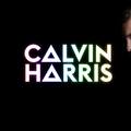 Siker az aranyközépúton – Calvin Harris