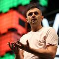 Az ember, aki meghódította az internetet - Gary Vaynerchuk