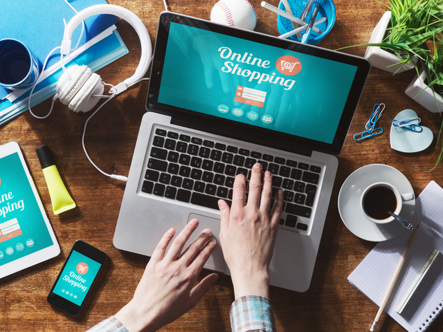 Eladtál mindent a webshopból, de még mindig jönnek az érdeklődők?