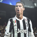 Miért lett az év üzlete Cristiano Ronaldo torinói átigazolása?