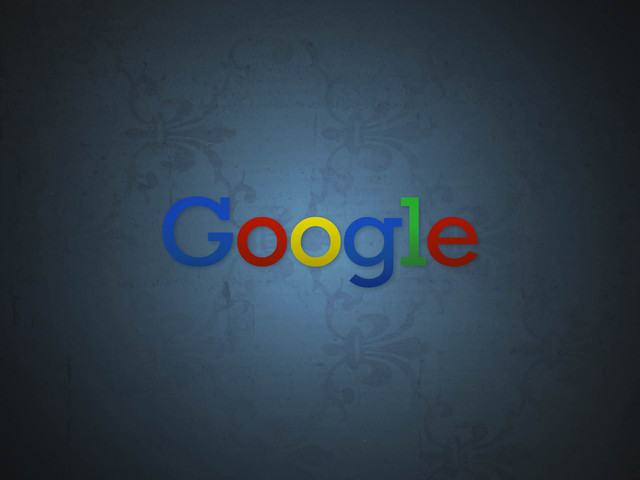 3 dolog, amit a Google tanított meg nekünk