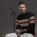5 tipp a sikeres élethez David Beckhamtől