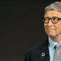 14 meglepő tény, amit valószínűleg nem tudtál Bill Gates-ről!