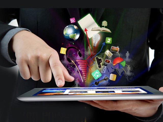 Mennyibe kerül egy mobilapplikáció fejlesztése?