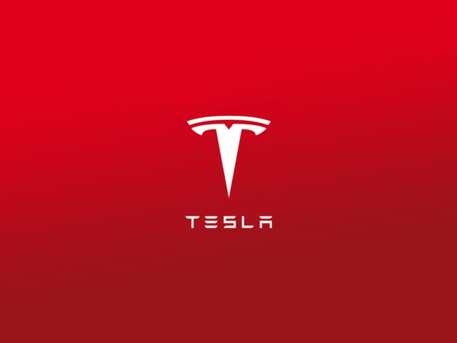 Hogyan változtatta meg a Tesla az autóipart?
