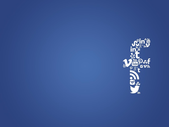 13 érdekes statisztika a Facebookról - avagy hol tart most a globális óriás?