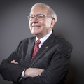3 tipp a sikeres élethez, Warren Buffett-tól