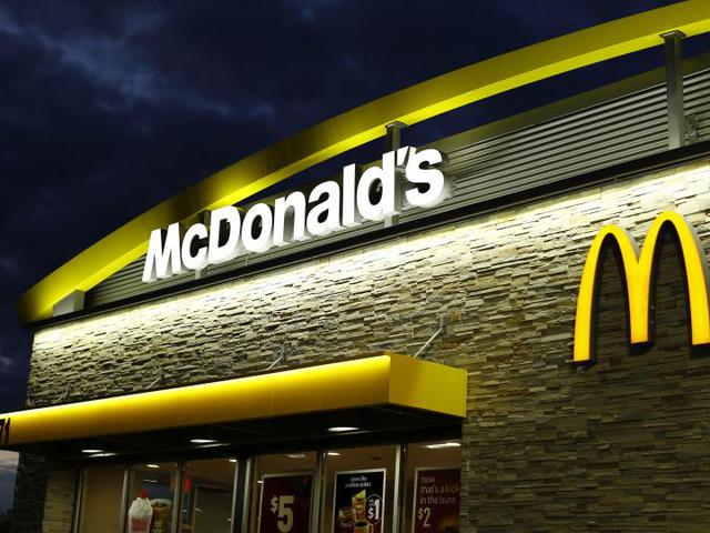 A világ legjobban fizető franchise hálózatai