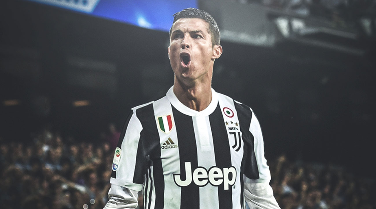 cristiano-ronaldo-juventus-deal.jpg