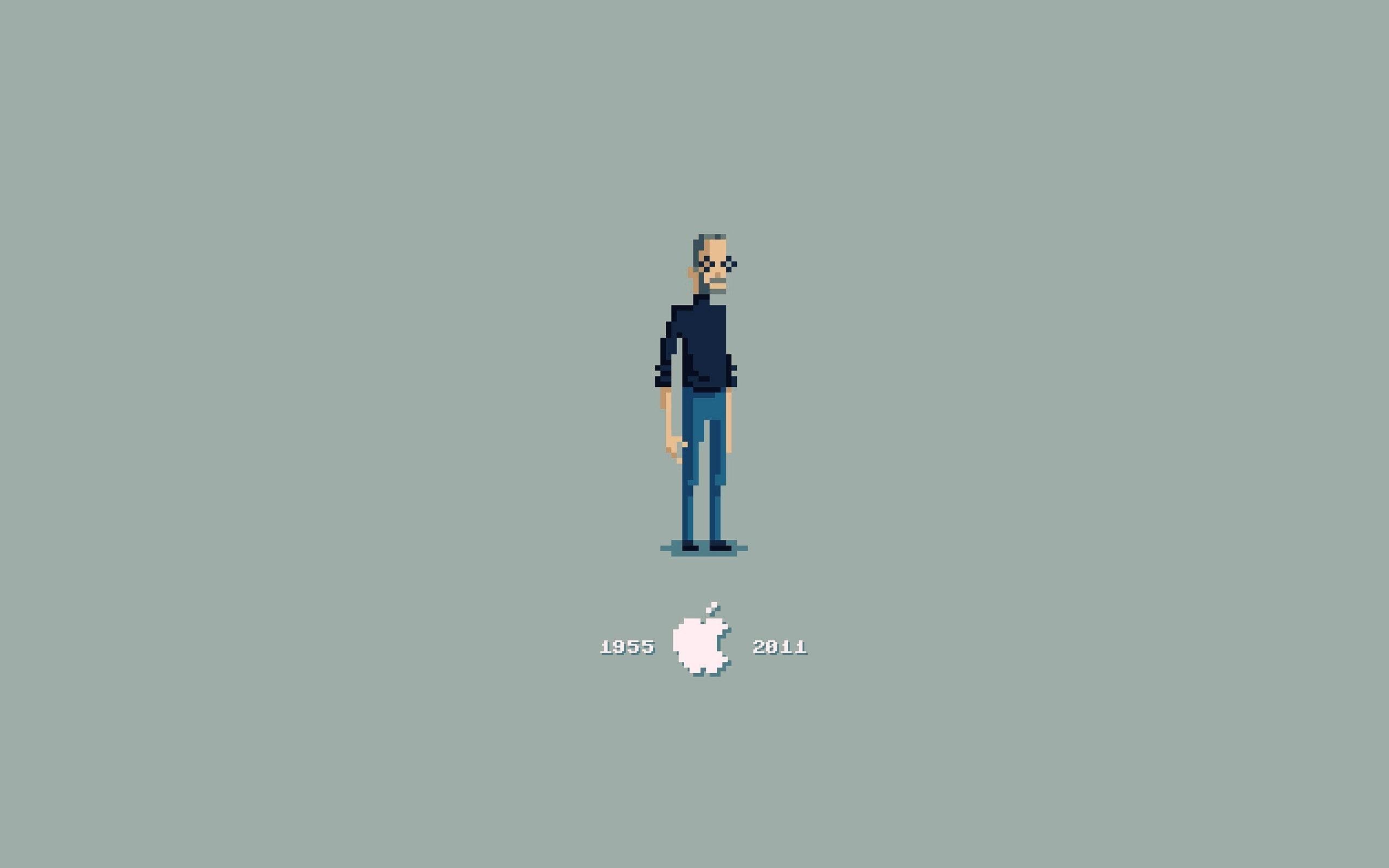 8_bit_steve_jobs_w1.jpeg