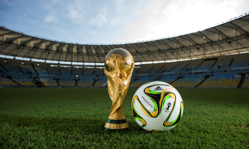 adidas-brazuca-final-rio.jpg