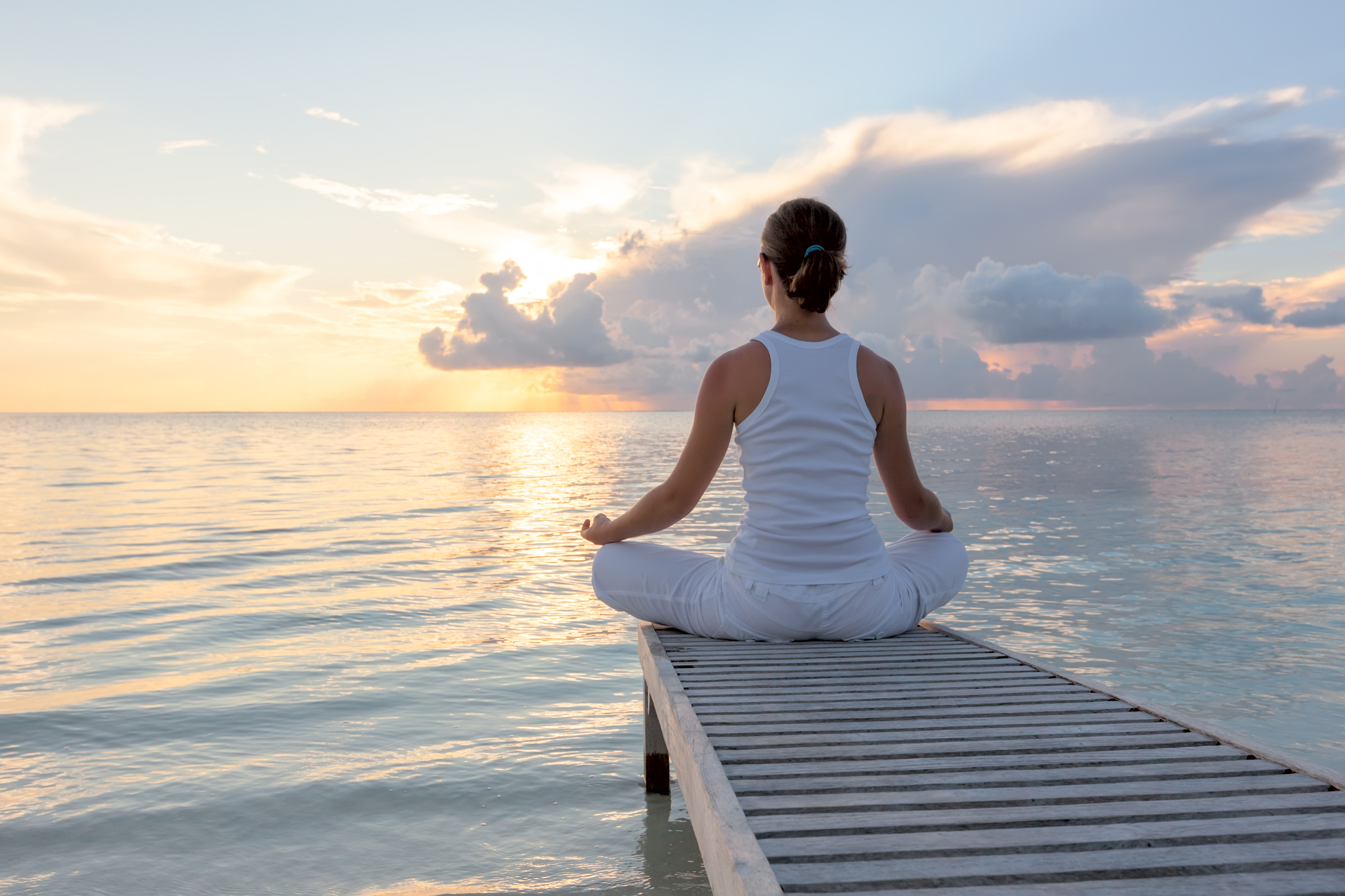 bigstock-caucasian-woman-practicing-yog-45983413.jpg