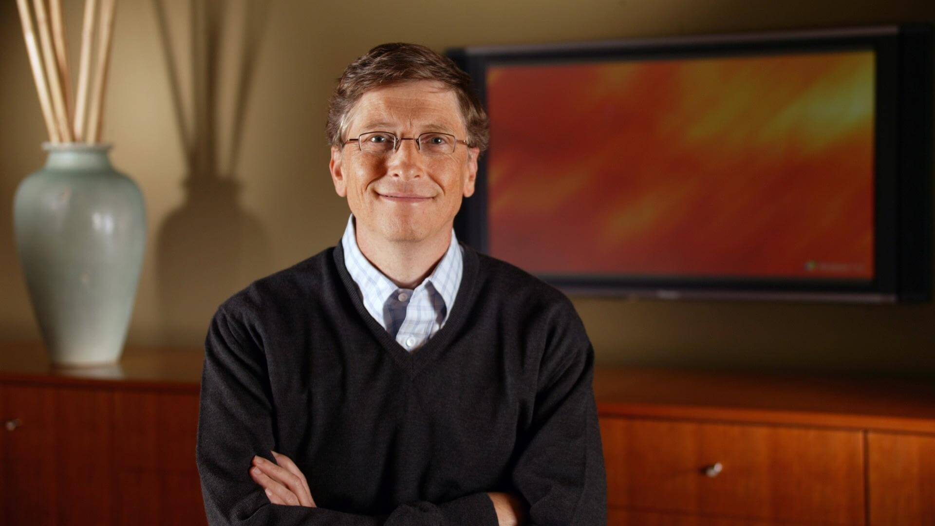 computers-bill-gates-1920x1080-60654_1_1.jpg