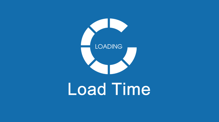 decrease-website-load-time-750x419.png