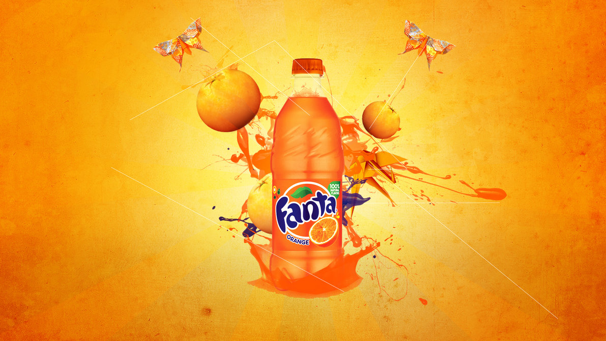 fanta_wallpaper_hd_by_samuels_graphics-d60eut3.jpg