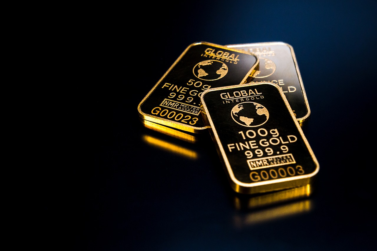 gold-is-money-2020767_1280.jpg