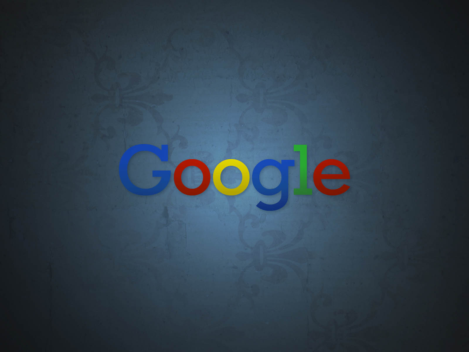 google-hd-wallpaper-picture.jpg