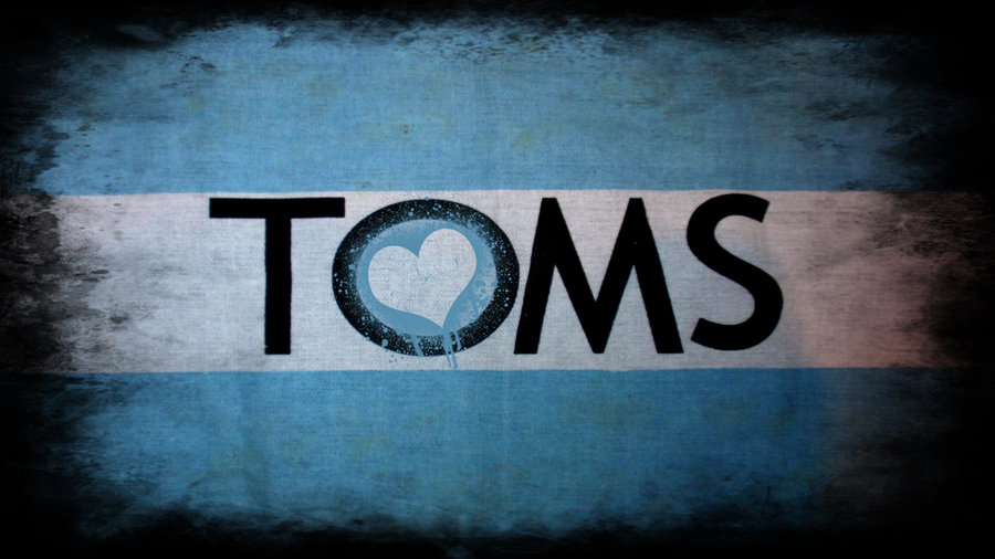 i_love_toms_by_symbolix-d3cilbt.jpg