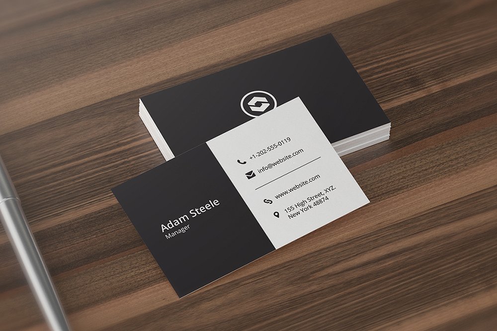 minimal-business-card-.jpg