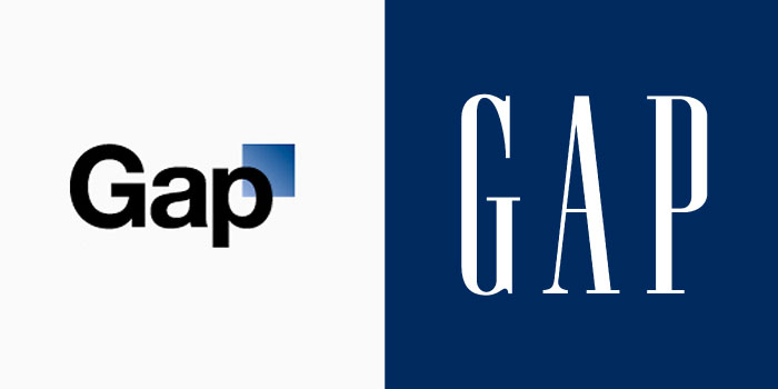 old-and-new-gap-logos-landscape1.jpg