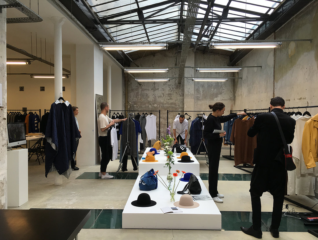 organisation-showrooms-fashion-week.jpg