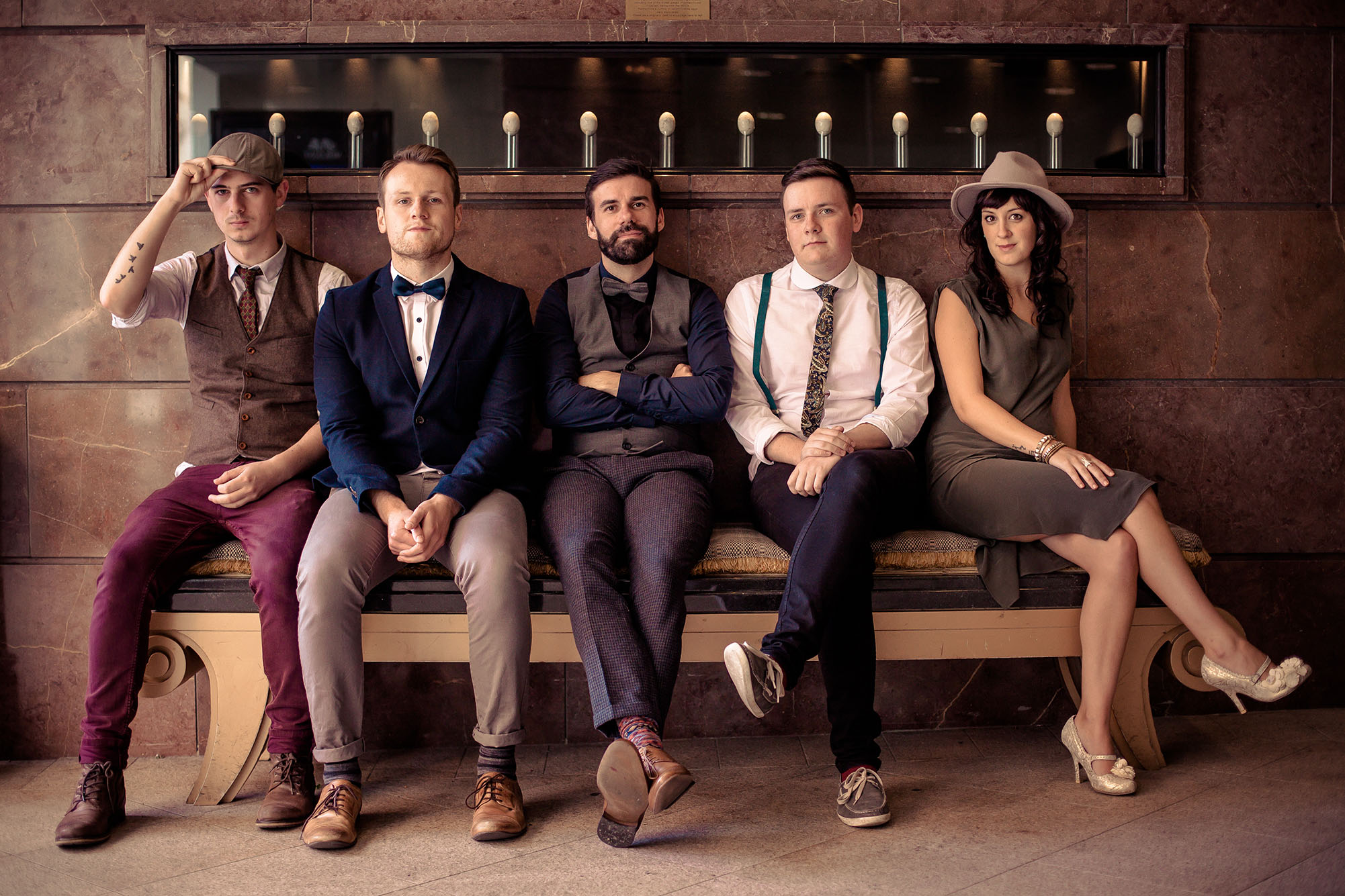 rend-collective-rend-collective-39007523-2002-1335.jpg