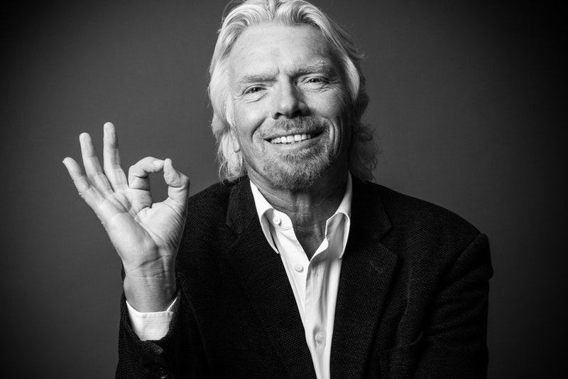 richard-branson-space-1-billion-usd-investment-saudi-arabia-1.jpg