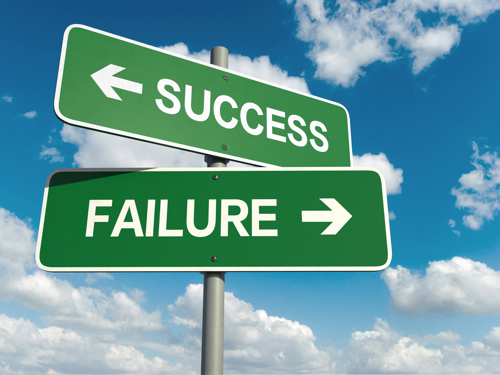 success-failure-sign.jpg