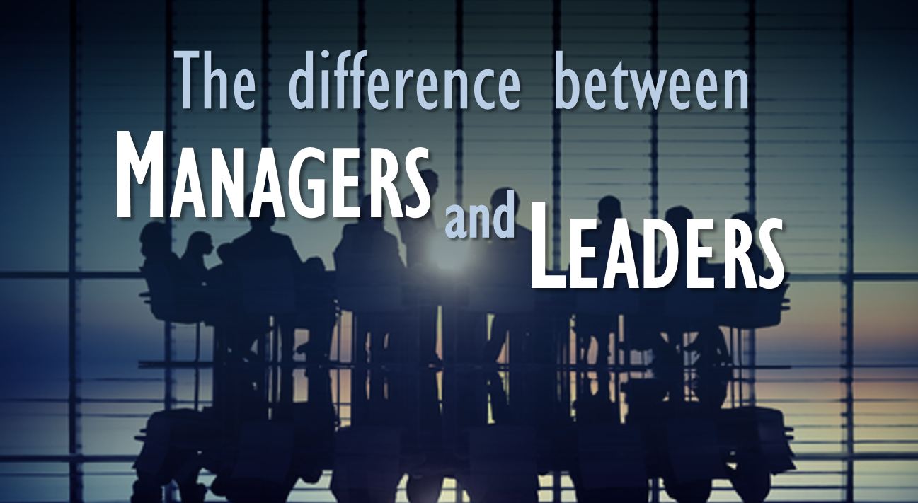 the-difference-between-managers-and-leaders.jpg