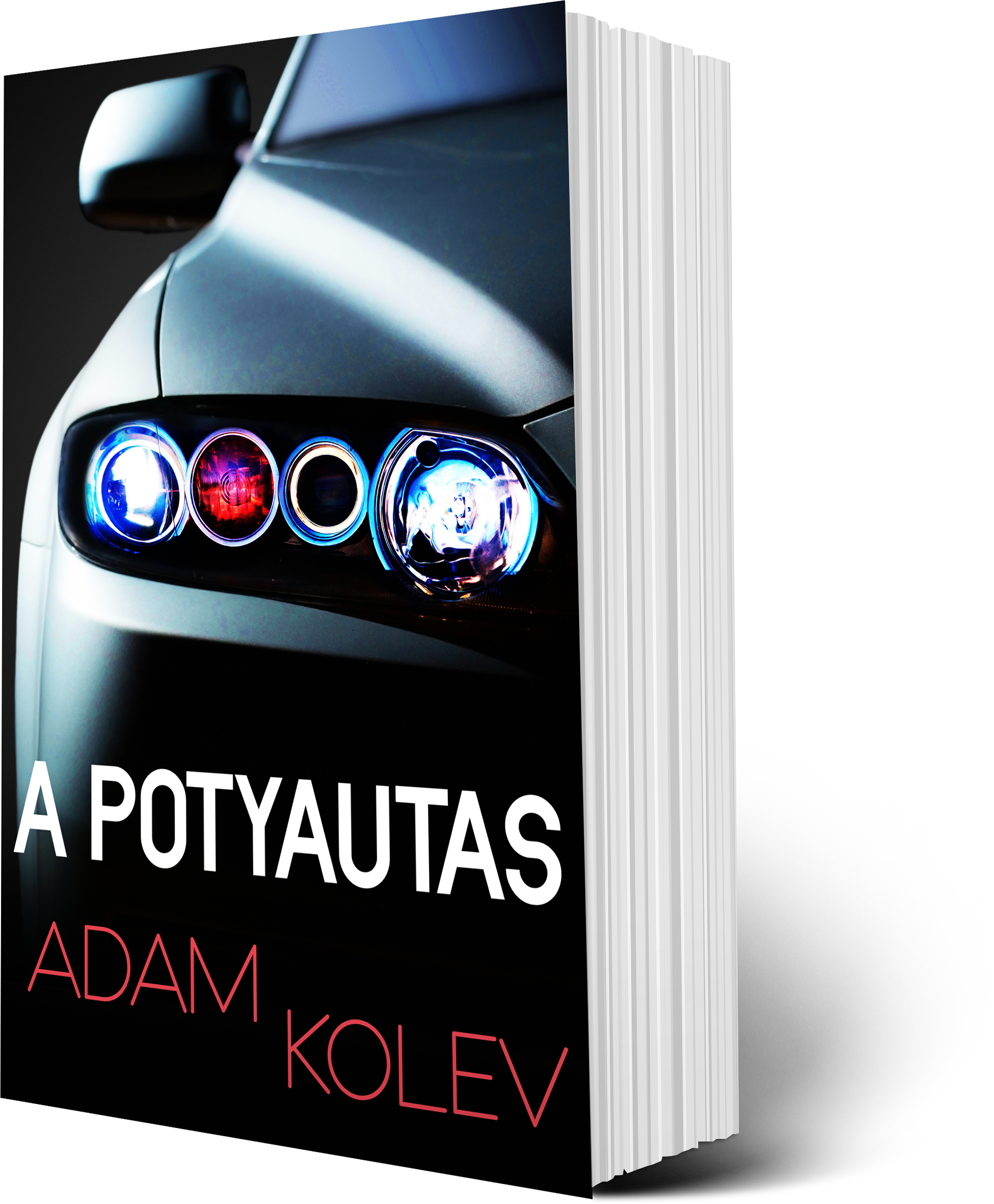 adam_kolev_a_potyautas.png