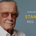Nyugodj békében Stan Lee