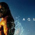 Gondolatok az Aquaman filmről