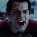 UPDATE! Henry Cavill többé már nem Superman?