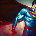 Superman játék a láthatáron?