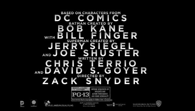 batman-v-superman-bill-finger-161214.jpg