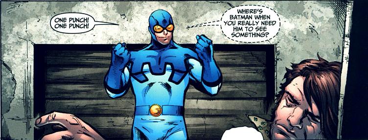 blue_beetle_ted_kord_0077.jpg