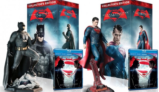 bvs-ultimate-edition-621x360.jpg