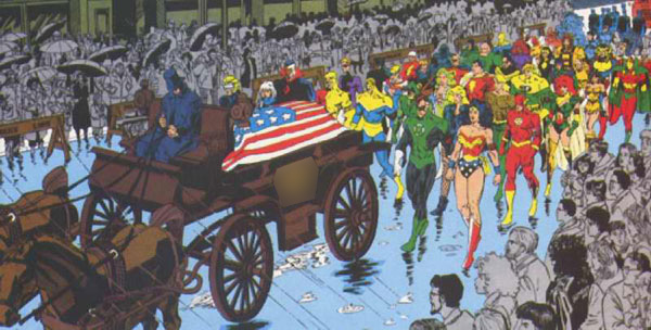 superman-funeral.jpg