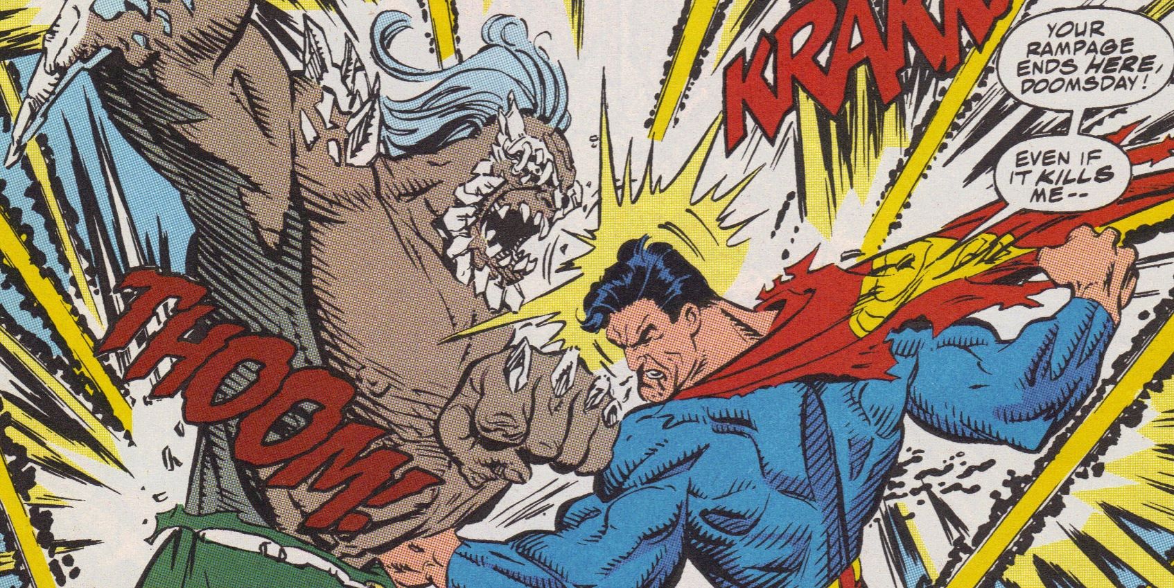 is-this-going-to-be-doomsday-s-final-form-in-batman-v-superman-740081.jpg