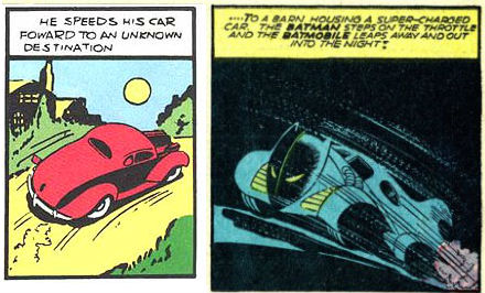 batmobile22.jpg