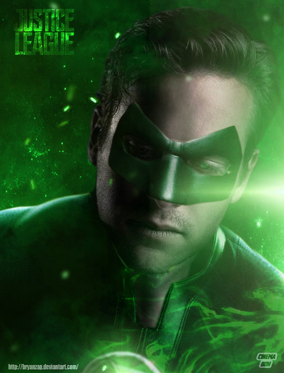 armie_hammer_green_lantern_v3_by_bryanzap-daqsq6b.jpg