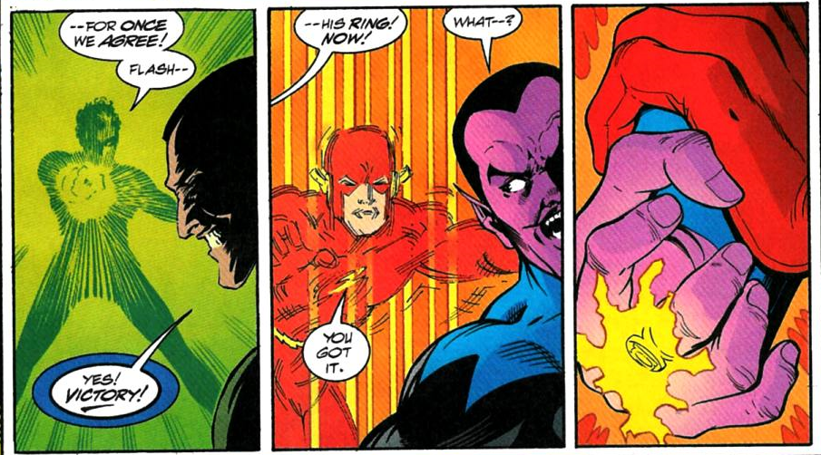 flash_and_lantern_vs_sinestro.png