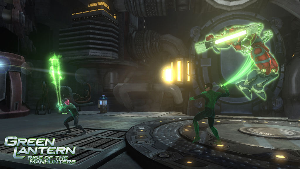 green-lantern-game-screenshots-baseball-bat.jpg